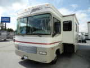 2000 Fleetwood Southwind Storm